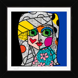 Green Eyes - Limited Edition