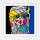 Green Eyes - Limited Edition