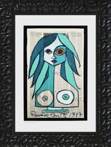 Turquoise - Limited Edition