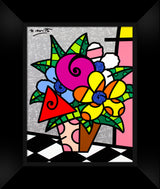 Flowers For You - Limited Edition