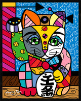 Lucky Charm - Limited Edition