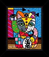 Lucky Charm - Limited Edition