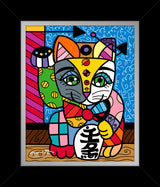 Lucky Charm - Limited Edition