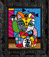 Lucky Charm - Limited Edition
