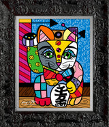 Lucky Charm - Limited Edition