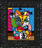 Lucky Charm - Limited Edition
