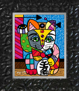 Lucky Charm - Limited Edition