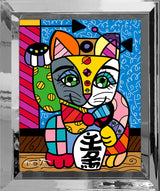 Lucky Charm - Limited Edition