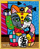 Lucky Charm - Limited Edition