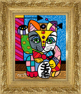 Lucky Charm - Limited Edition