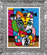 Lucky Charm - Limited Edition
