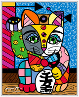 Lucky Charm - Limited Edition