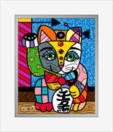 Lucky Charm - Limited Edition