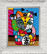 Lucky Charm - Limited Edition