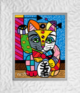 Lucky Charm - Limited Edition