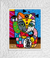 Lucky Charm - Limited Edition