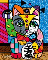 Lucky Charm - Limited Edition
