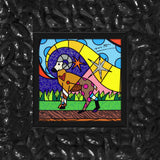 ARIES - Limited Edition