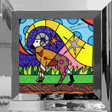 ARIES - Limited Edition