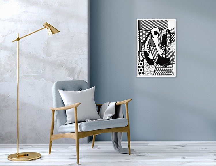 書 アート Amazon.com: Black Tree Hardbound Sketchbook by Artist's Loft