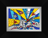 Rising - Limited Edition