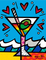 Celebration - Limited Edition