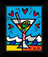 Celebration - Limited Edition