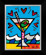 Celebration - Limited Edition