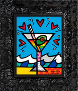 Celebration - Limited Edition