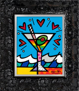 Celebration - Limited Edition