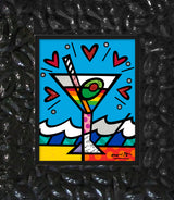 Celebration - Limited Edition