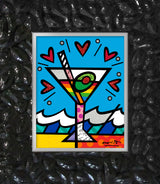 Celebration - Limited Edition