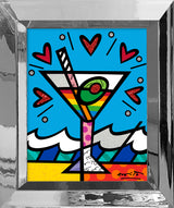 Celebration - Limited Edition