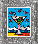 Celebration - Limited Edition