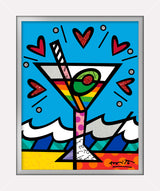 Celebration - Limited Edition