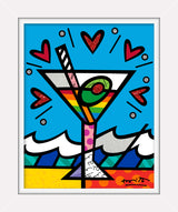 Celebration - Limited Edition