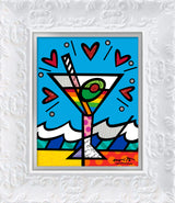 Celebration - Limited Edition