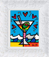 Celebration - Limited Edition