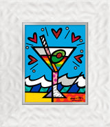 Celebration - Limited Edition