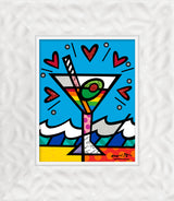 Celebration - Limited Edition