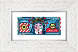 A Trillion Dollars - Limited Edition