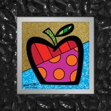 Mazel Tov (Apple) - Limited Edition
