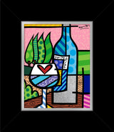 To Happiness - Limited Edition