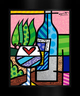 To Happiness - Limited Edition