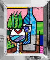 To Happiness - Limited Edition