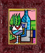 To Happiness - Limited Edition