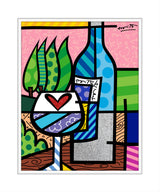 To Happiness - Limited Edition