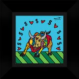 For Good Luck - Limited Edition