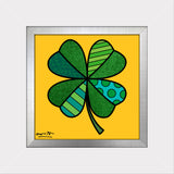 LUCKY YOU - Limited Edition Print