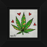 MEDICINAL SILVER - Limited Edition Print